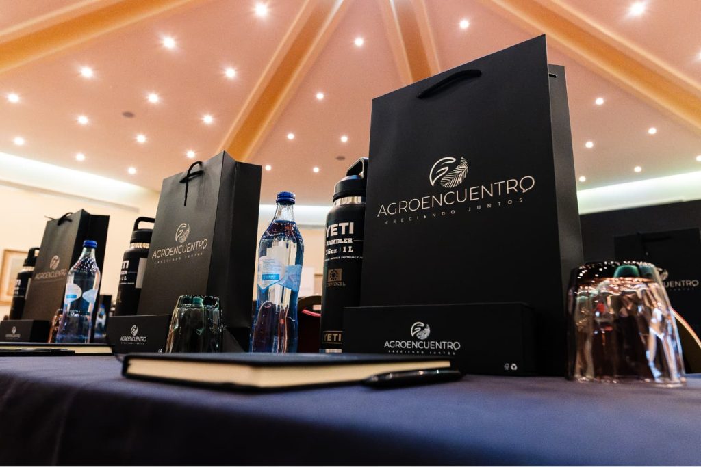 agroencuentro-10