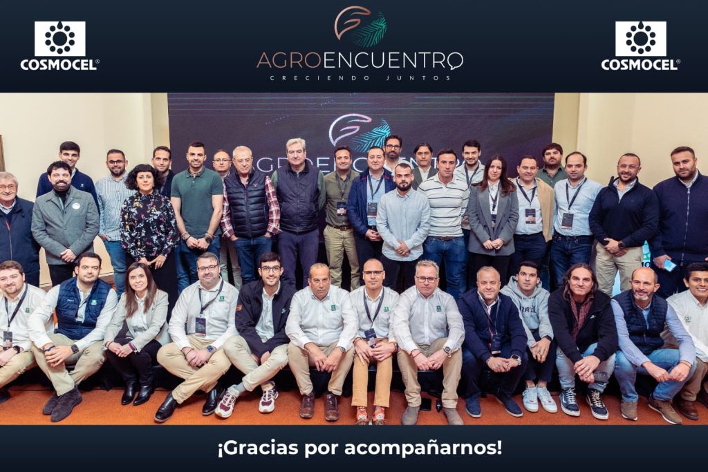agroencuentro-12