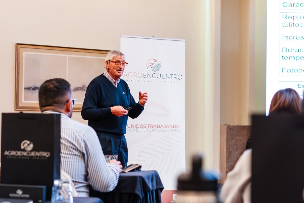 agroencuentro-13