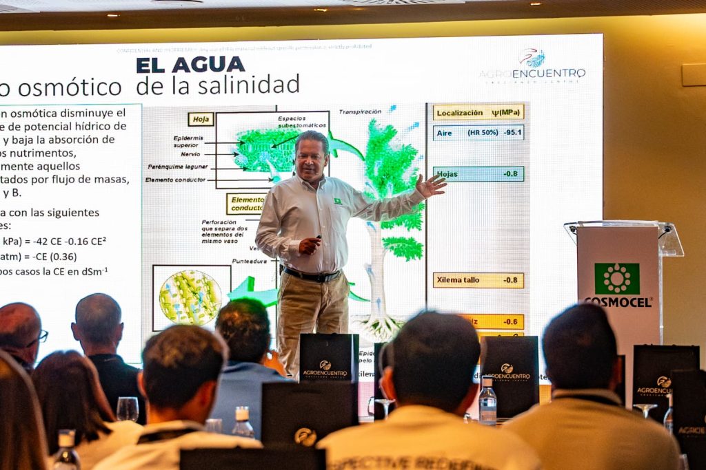 agroencuentro-15
