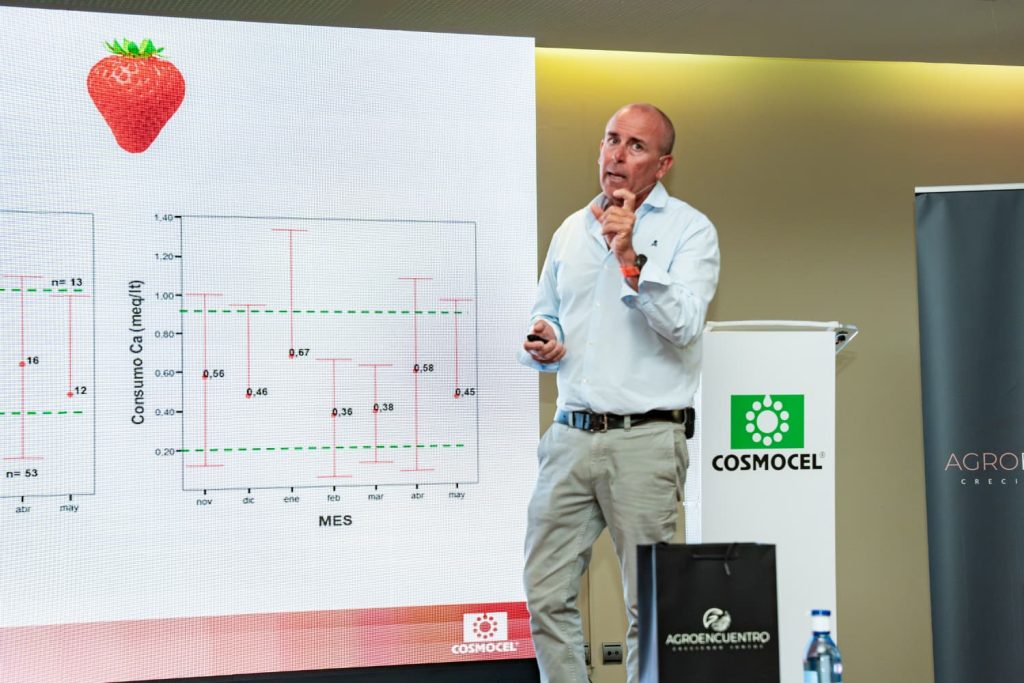 agroencuentro-16