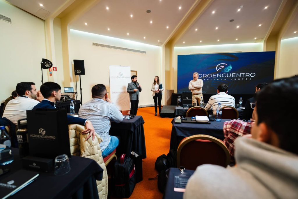evento-agroencuentro-1