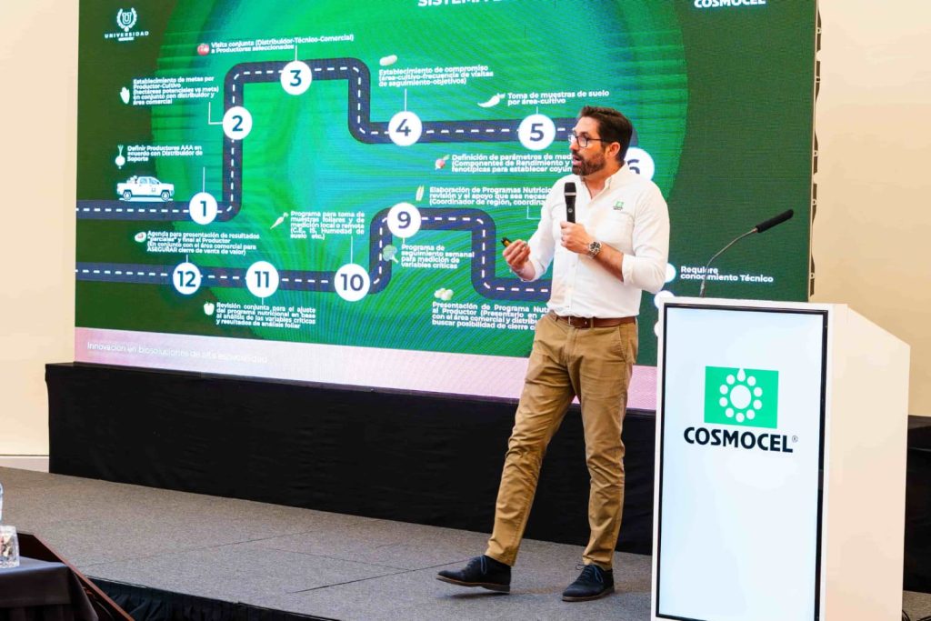 evento-agroencuentro-2
