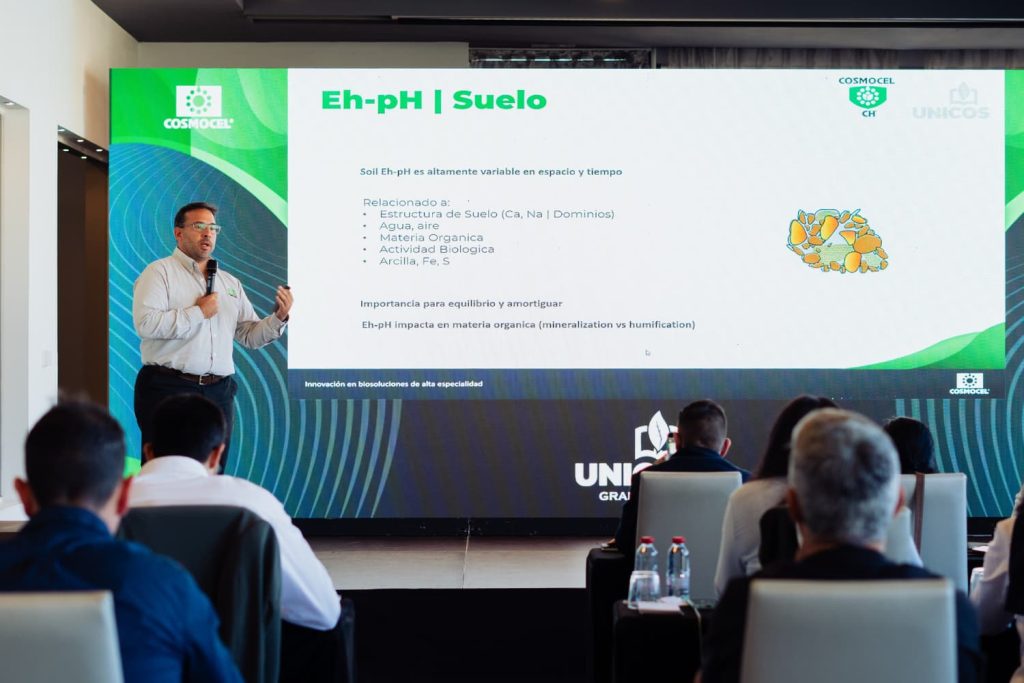 unicos-16