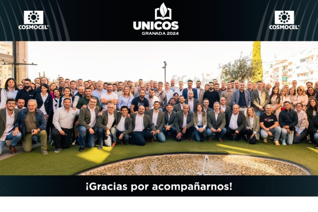 unicos-17