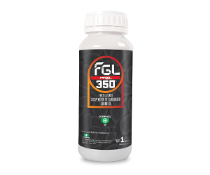 Adaptador FGL-PRO 350