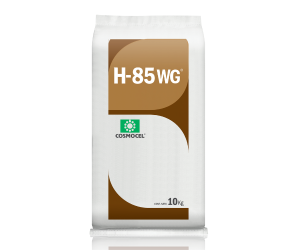 H 85 WG bioestimulador