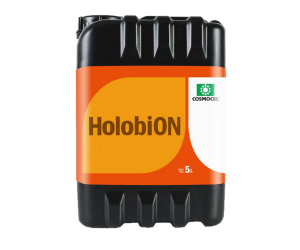 Bioactivador HolobiON