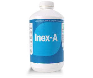 Acondicionador Inex-A 1 litros