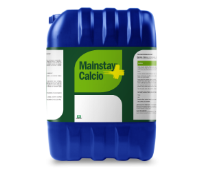 Adaptador MainStay Calcio+