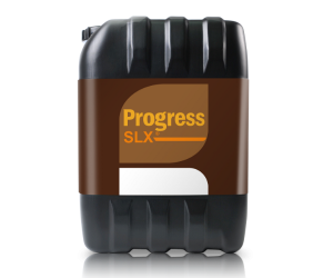 Bioactivadores Progress SLX
