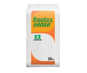 Orientador Rootex Sense