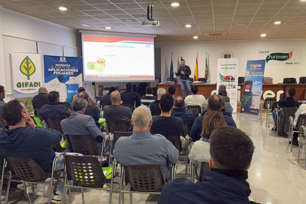 unitec-charla