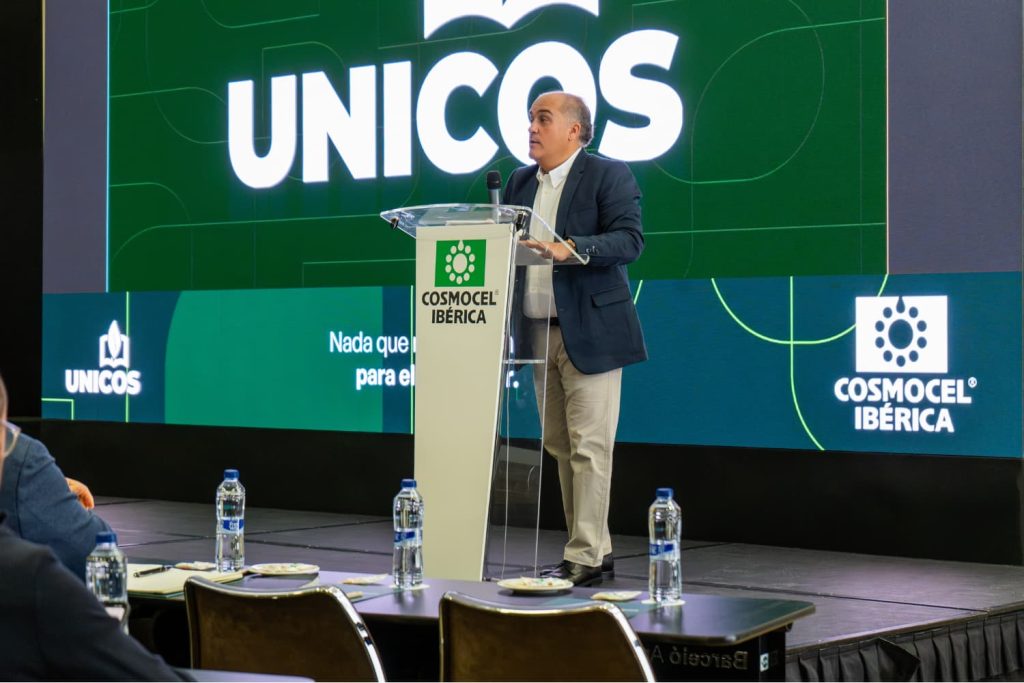 unicos-2025_01