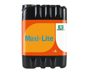 Maxi-Lite 5 litros